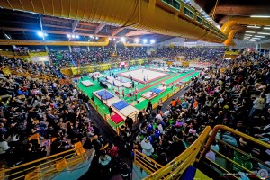 ga serie a1 dsc08978 copia simone ferraro ph